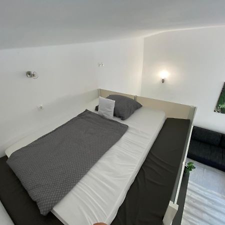 Belvárosi Apartman 2 Apartman Miskolc Kültér fotó