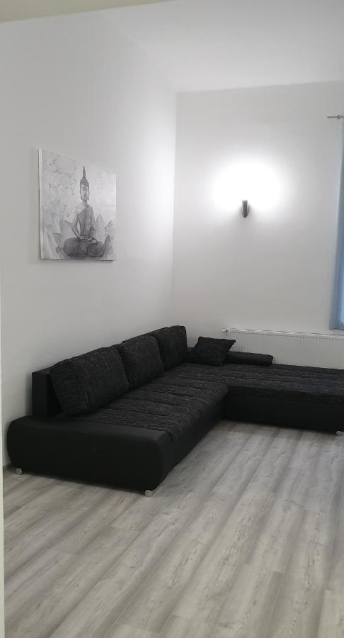 Belvárosi Apartman 2 Apartman Miskolc Kültér fotó